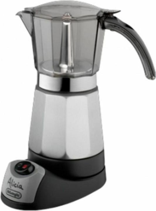 Produktbild De'Longhi Espressomaschine EMK 9 (9 Tassen)