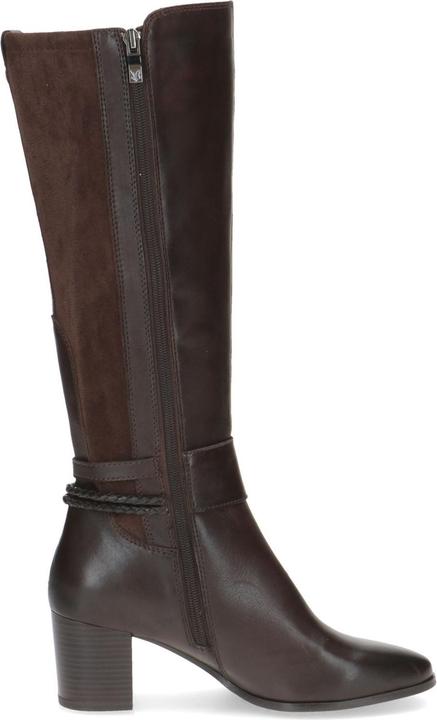 Produktbild Caprice Stiefel (39)