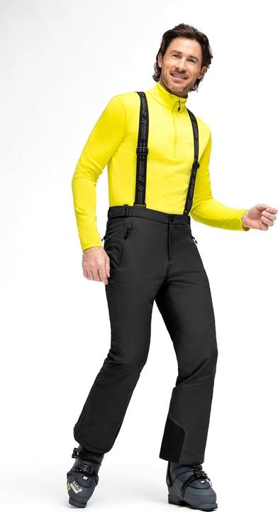 Image du produit Maier Sports Antoine 2 (44)