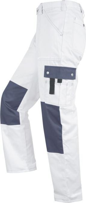 Produktbild Orix Malerhose (48)