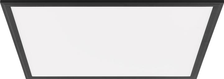 Actual product image EGLO Salobrena (4100 lm)