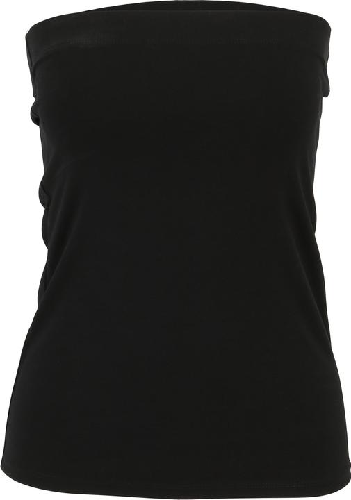 Actual product image Brandit Bandeau top/skirt 2in1 - 171953 (XXL)