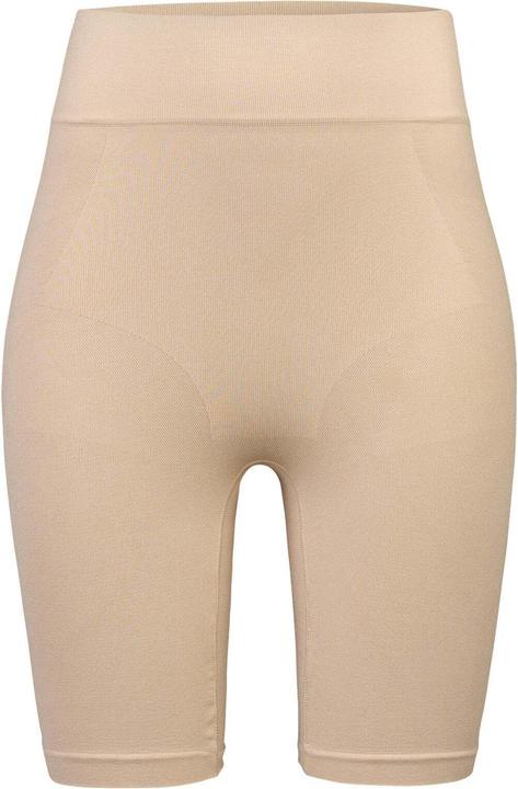 Image du produit Snocks Shaping Shorts (XL)