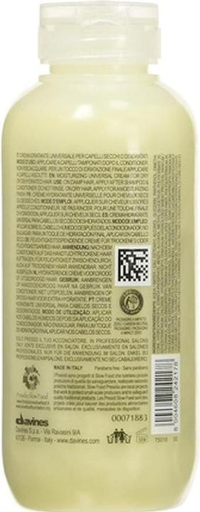 Actual product image Davines Momo Potion (150 ml)