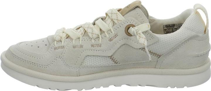 Produktbild Ugg Minimel (37)