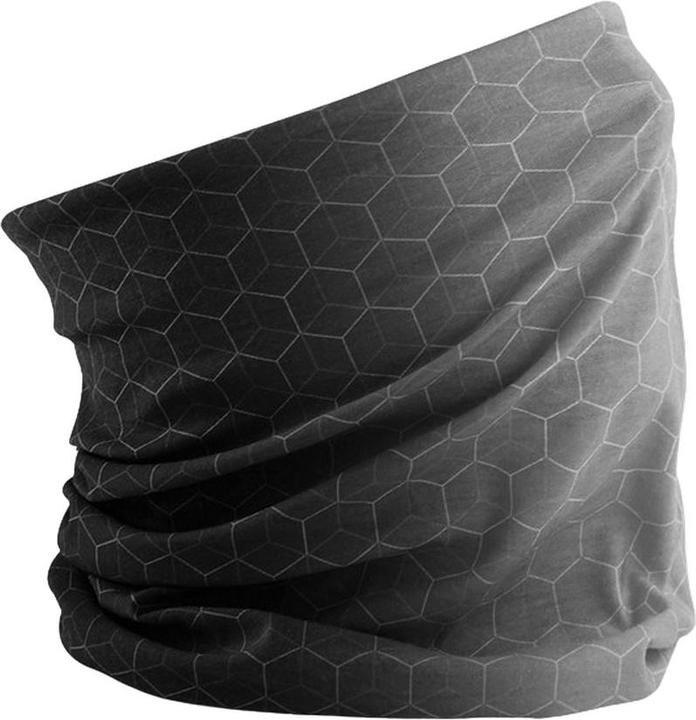 Produktbild Beechfield Erwachsene Morf Geometrischer Snood