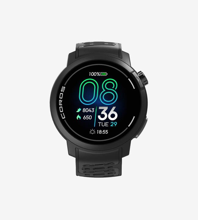 Image du produit Coros Pace Pro (46 mm)