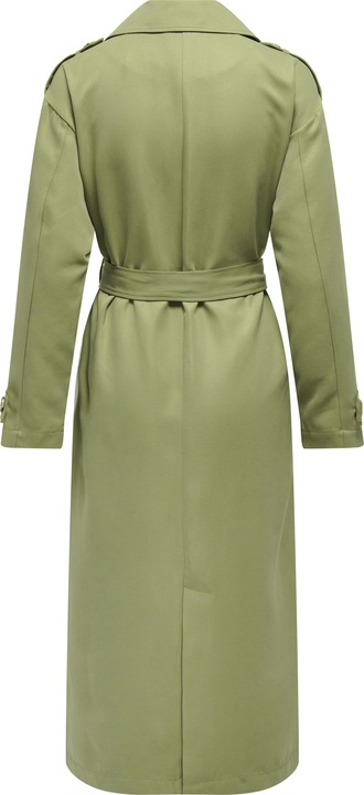 Produktbild Only ONLLINE Trenchcoat Trenchcoat (M)
