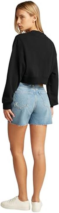 Produktbild Calvin Klein Shadow Graphic Crewneck (L)