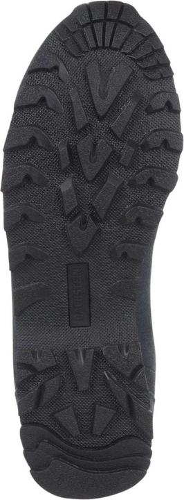 Immagine prodotto Dachstein Skywalk LC WMN (38)