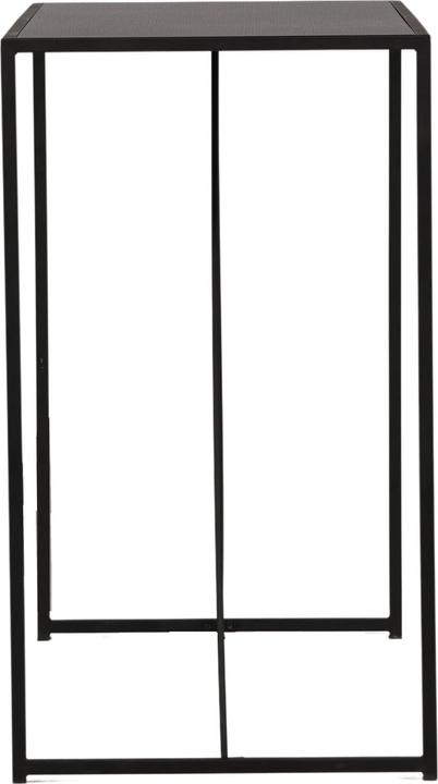 Immagine prodotto Venture Home Brea (60 x 120 cm)