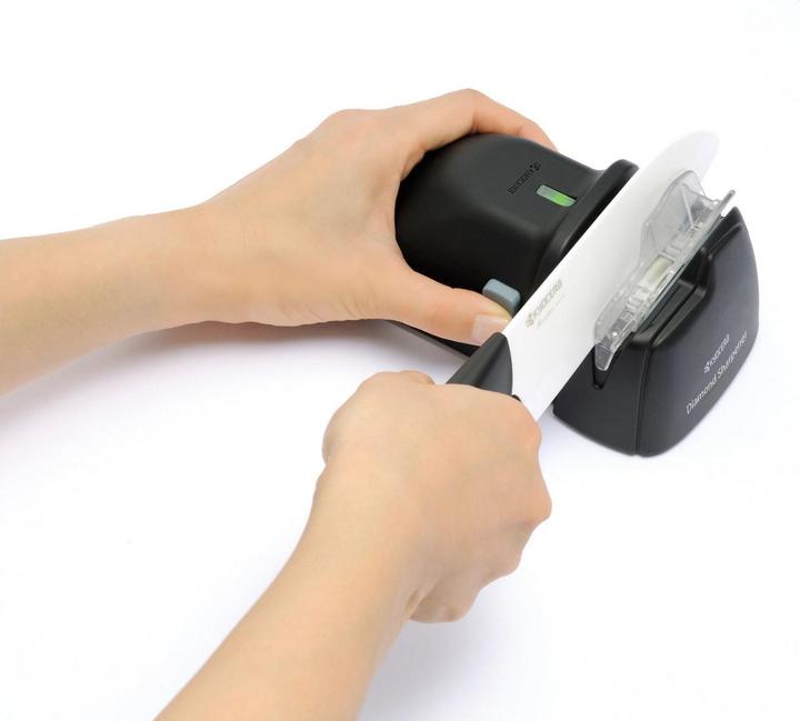 Produktbild Kyocera Ds-38