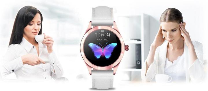 Image du produit Gino Rossi SW017-5, couleur dorée (38 mm)