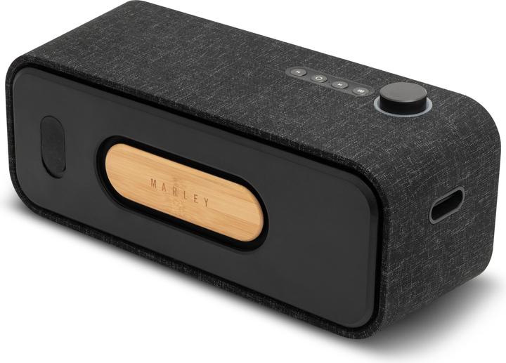 Image du produit House of Marley Get Together XL (20 h, Fonctionnement sur batterie)