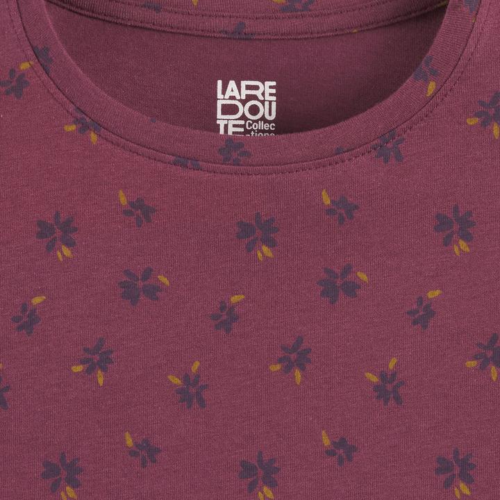 Produktbild La Redoute Collections 5er-Pack Shirts (152)