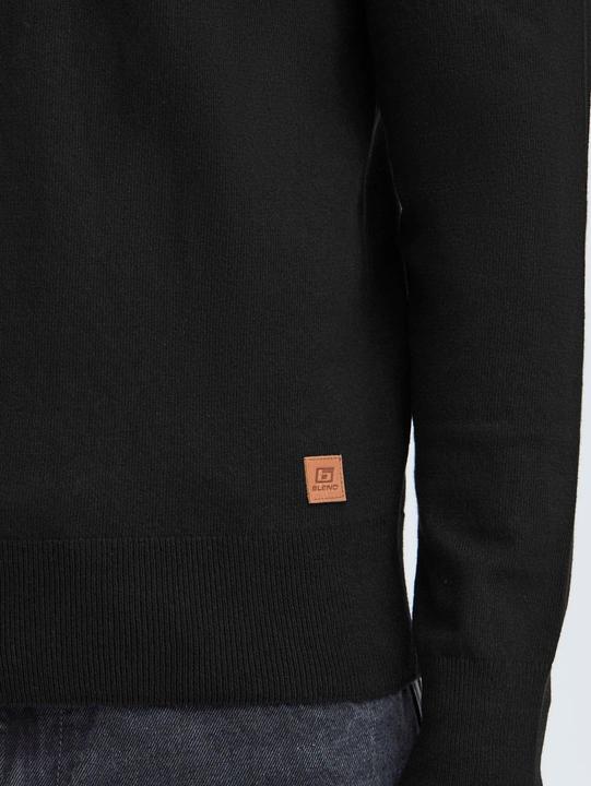 Actual product image Blend BHFinn (XL)