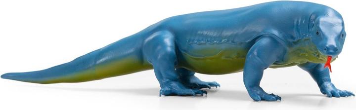 Immagine prodotto Craze Figura da collezione Stretchy Big Predators
