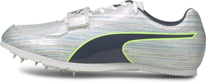 Actual product image Puma evoSPEED Long Jump 8 SP (37)