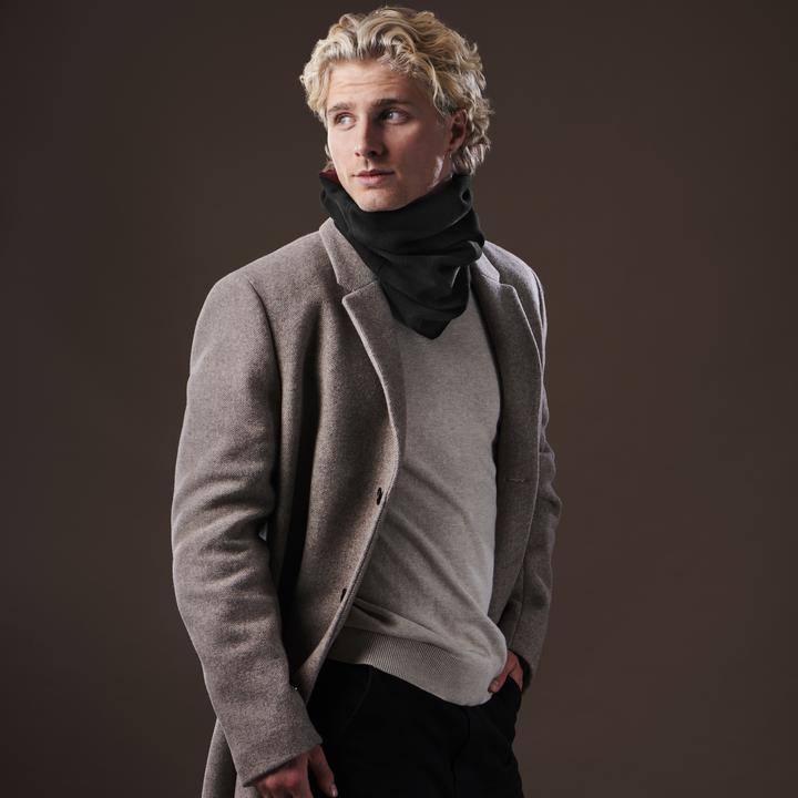 Immagine prodotto Fawler Fonz