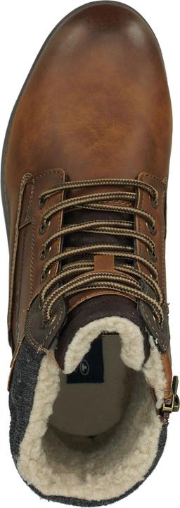 Immagine prodotto Tom Tailor Stiefel (45)