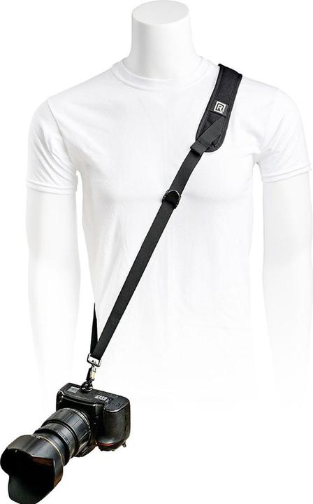 Actual product image Blackrapid Metro Camera Sling (Shoulder strap)