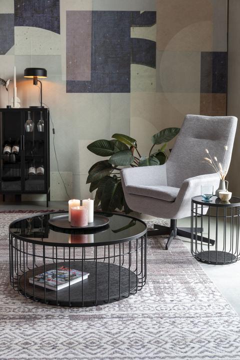 Image du produit White Label Living Table