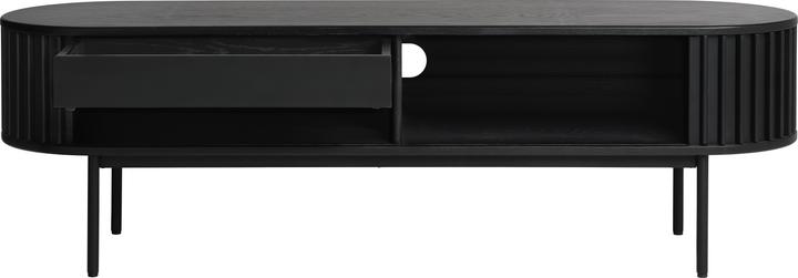 Produktbild Nordic Touch Sondervig (160 x 45 x 48 cm)