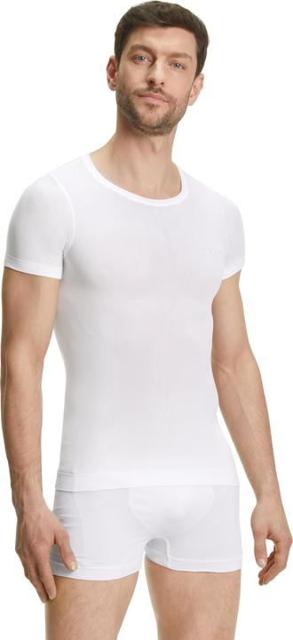 Actual product image Falke UL C Shortsleeved Shirt Regular m (M)