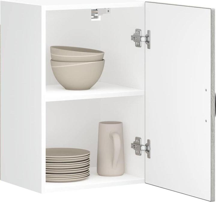 Immagine prodotto vidaXL Madlene (40 x 31 x 60 cm)