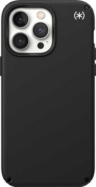 Image du produit speck Presidio2 Pro (Apple iPhone 14 Pro Max)