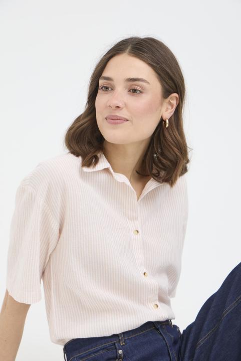 Actual product image Fransa Bonnie 1 (XXL)