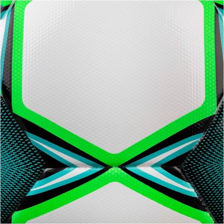 Immagine prodotto Select Calcio SELEZIONA Partita DB FIFA BASIC (5 dimensioni) (5)