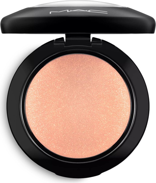 Produktbild MAC Cosmetics Mineralize Blush (Warm Soul)
