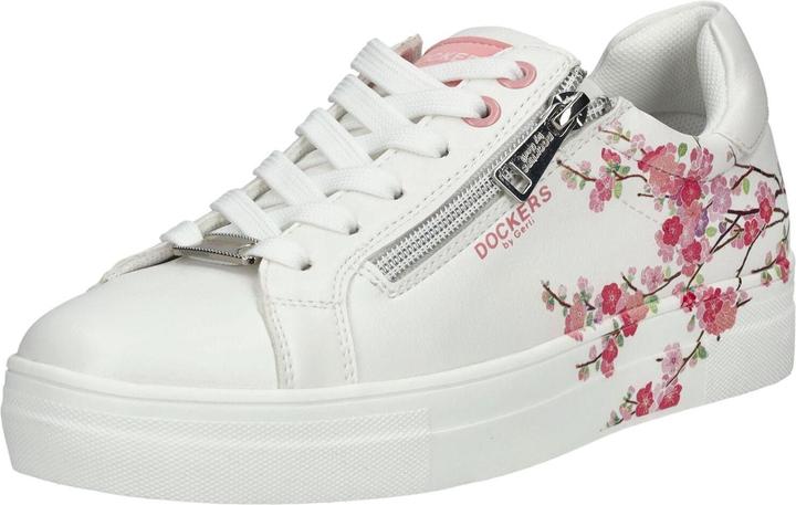 Produktbild Dockers Sneaker (41)