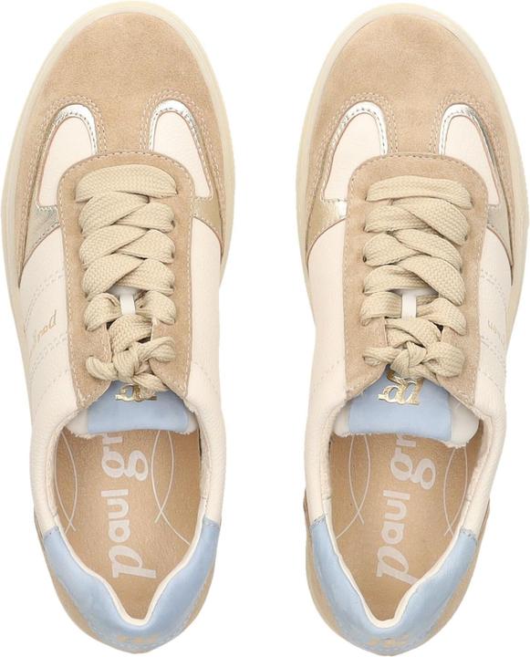 Actual product image Paul Green Sneaker (40.5)