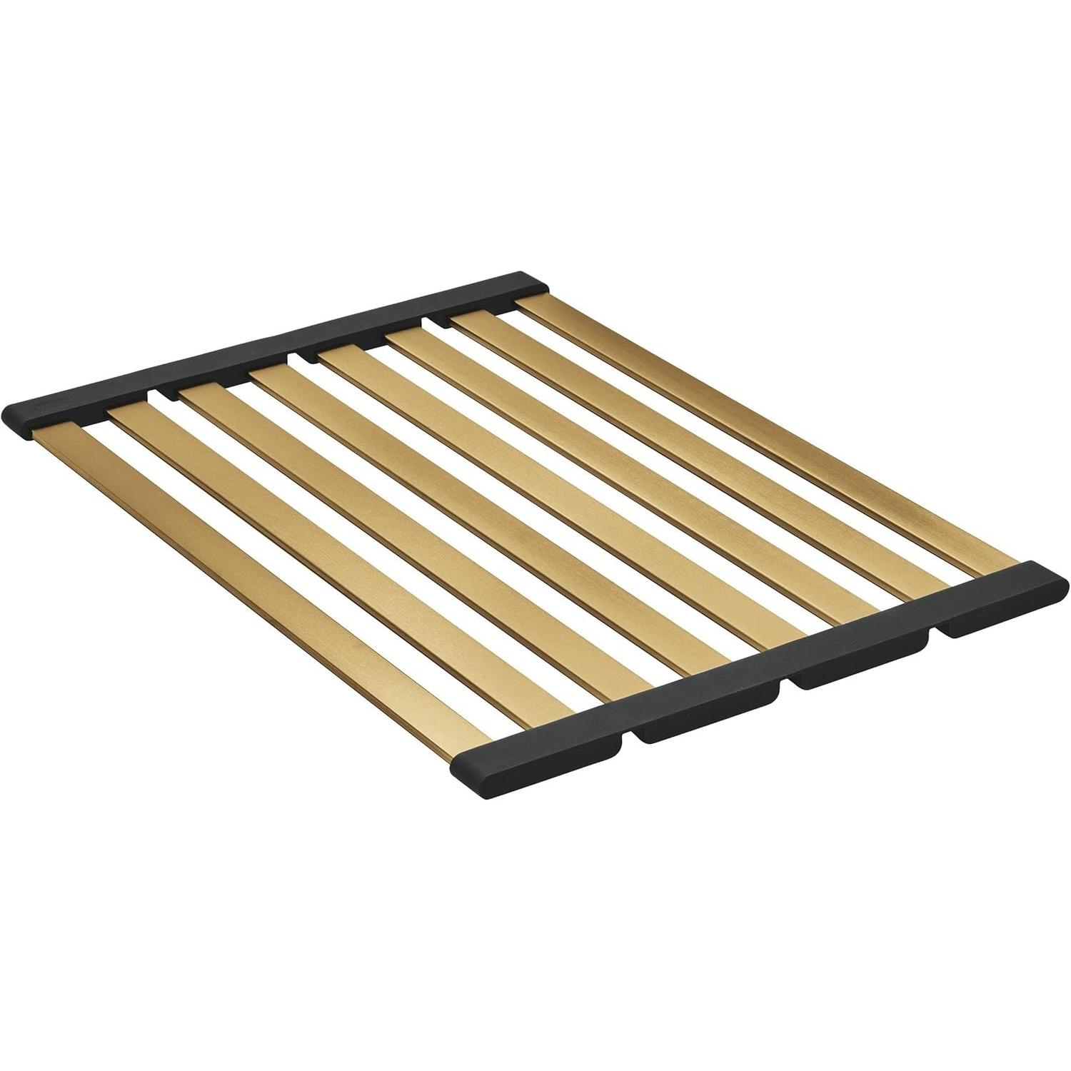 Grohe Abtropfgestell, zusammenklappbar (40854GN0)