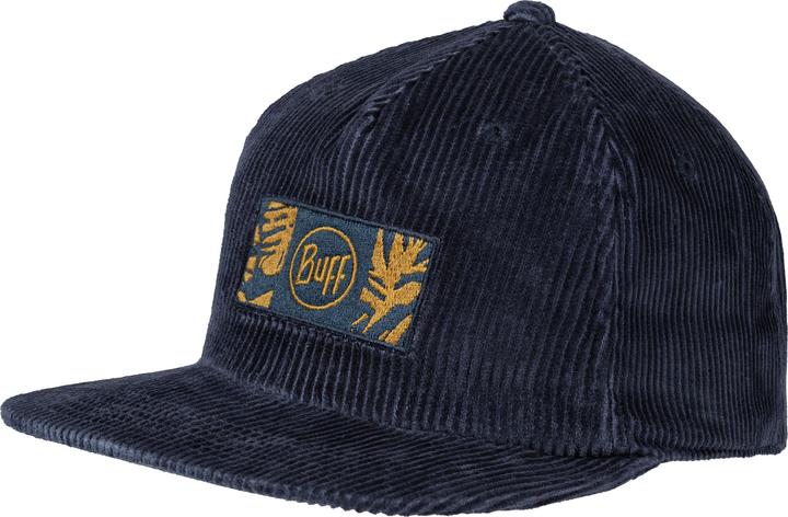 Actual product image Buff Chill Trucker (One size)