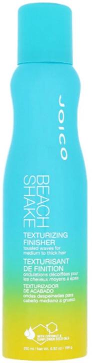 Image du produit Joico Finisseur texturisant Beach Shake 250 ml (250 ml)