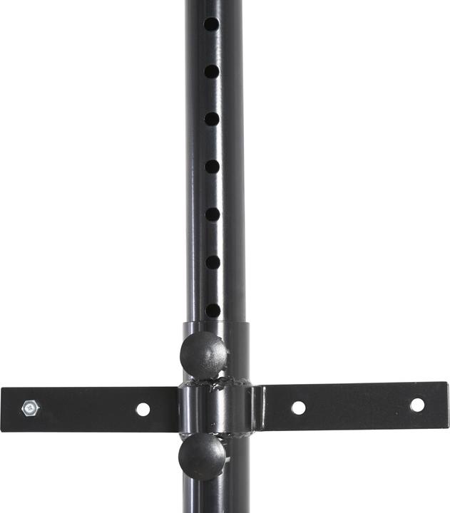 Produktbild Jamb Boxsack-Wandhalterung