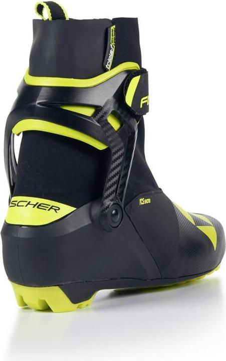 Image du produit Fischer Sports Chaussures de ski de fond RCS Skate (37)