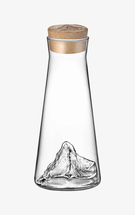 Immagine prodotto Alpinte Caraffe Matterhorn (1 l)