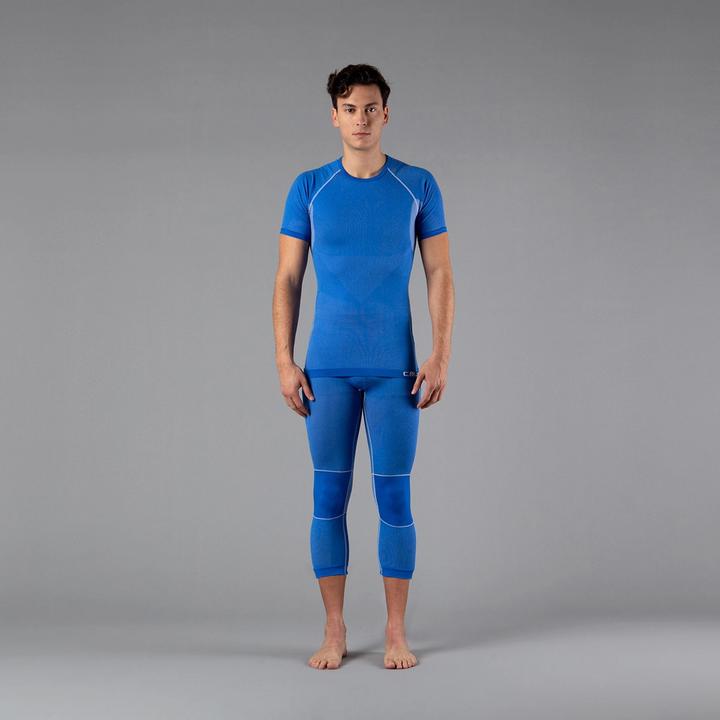 Actual product image CMP Campagnolo Seamless (M, S)