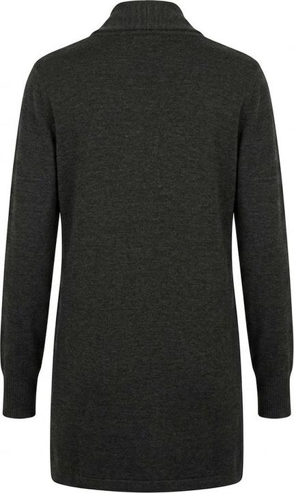 Actual product image Henbury Cardigan (4XL)
