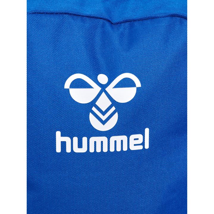 Produktbild hummel Hmlessential Back Pack W. Sc (26 l)