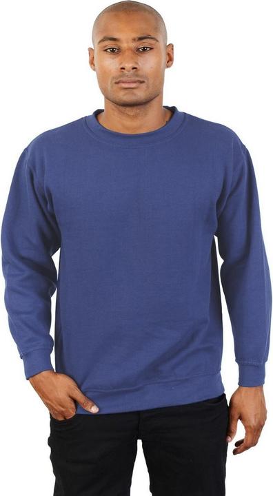 Produktbild Absolute Apparel Magnum Pullover (M)