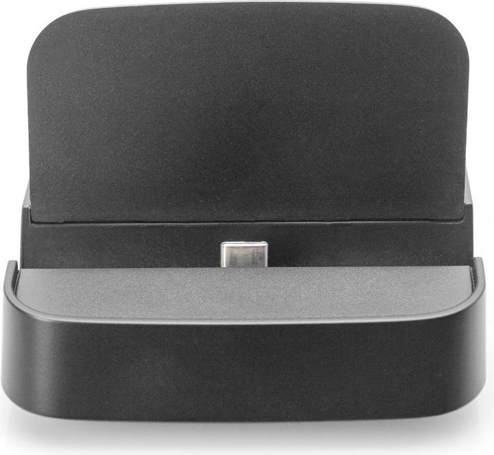 Produktbild Digitus DA-70882 (Docking Port, 1 Port)