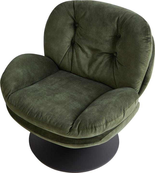 Produktbild Beliani Nolvik