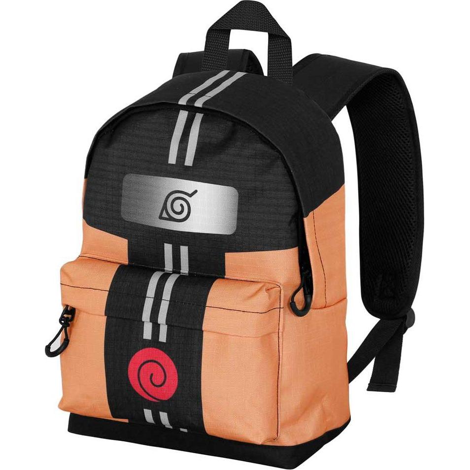 Thumbnail - Karactermania, Rucksack