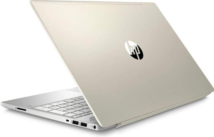 Immagine prodotto HP 4QL32A (USB)