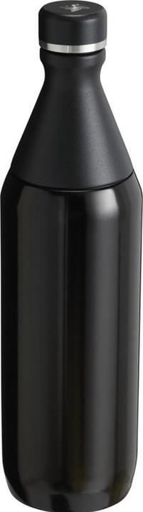 Image du produit Stanley - Gourde ALL DAY (0.60 l)